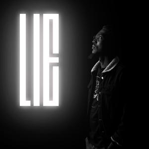 Lie