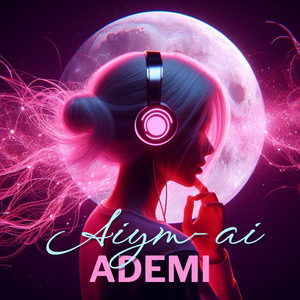 Aiym-ai