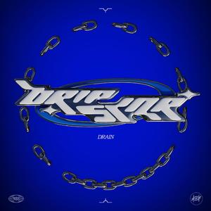 VUOTO RMX (feat. Rankle)