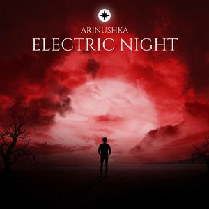 Electric Night