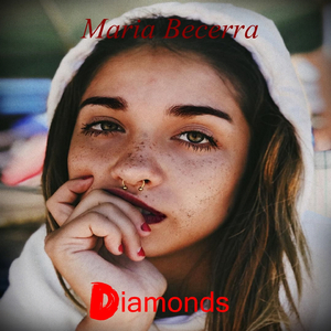 Diamonds