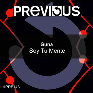 Soy Tu Mente (Acapellamente)