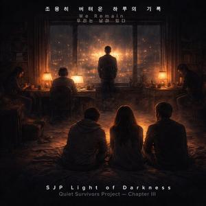 속도를 줄인 채로