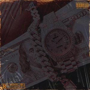 Back 2 Da Business II (feat. YoungTaylor Chulo)