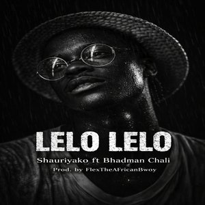 Lelo Lelo