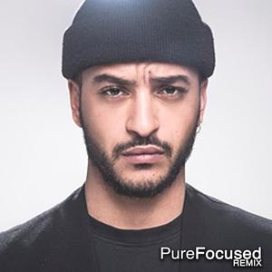 Vivre (Slimane) (remix) (remix)