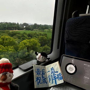 你的名字 是我默写千遍的碑文