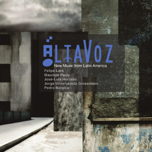 Pensar Geométrico Al Trasluz