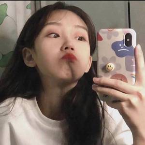 I don't wanna see u anymore（翻自 NINEONE#）