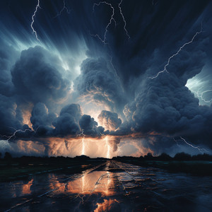 Ecos Oníricos Estruendosos