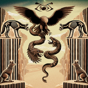 Viver pra Ganhar - Edição de Aniversário XVIII