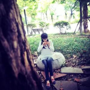 红颜旧 - 陶笛曦曦