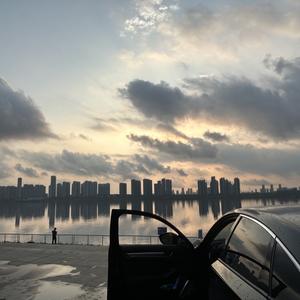 萧煌奇-末班车（沉 remix）