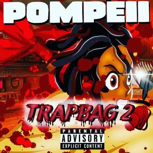 TrapBag 2