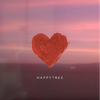 happytree - LOVE