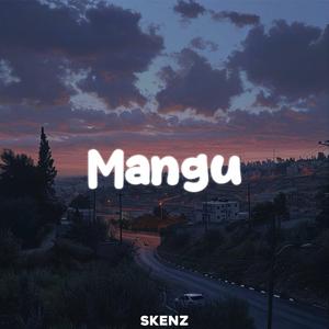 Mangu (Remix)