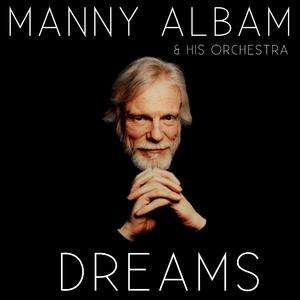 Dream A Little Dream Of Me