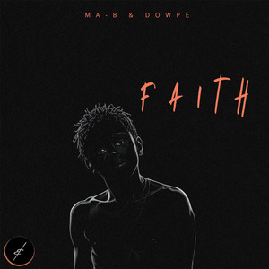 Faith