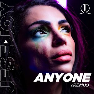 Anyone (Remix)