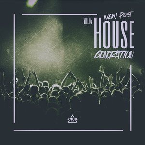 Horas (Extended Mix)