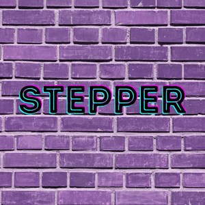 Stepper