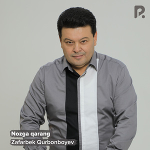Nozga qarang