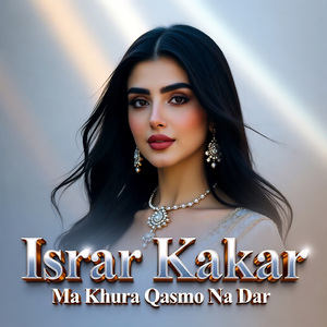 Ma Khura Qasmo Na Dar