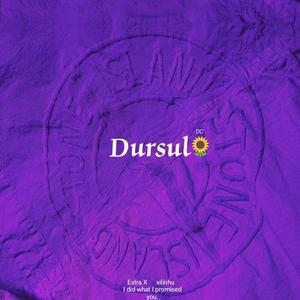 Dursul