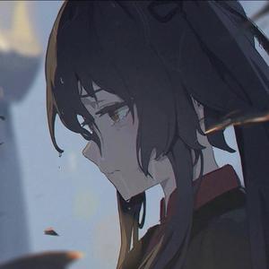 无法阻止
