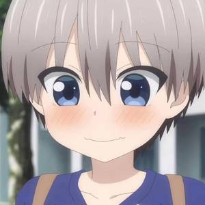 Cunning Liar(ft.DuragRoses)