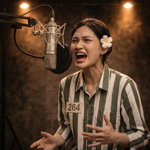 Nếu Không Có 9/11