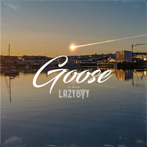 Goose