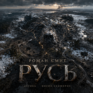 Русь