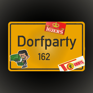 Dorfparty