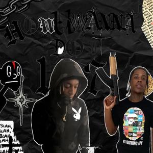 HOWUWANNADOIT (feat. Mari Peso)