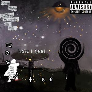 爱错（Wrong way）