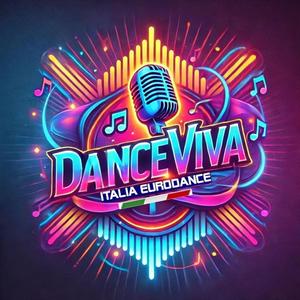 Bassline Italia