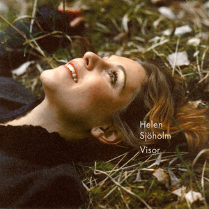 Du som bar mitt hela hjärta