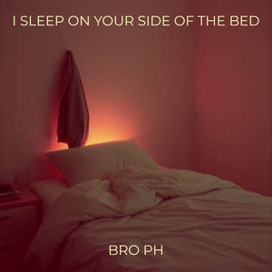 I Sleep on Your Side of the Bed