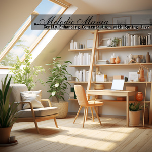 Purposeful Day's Rhythm