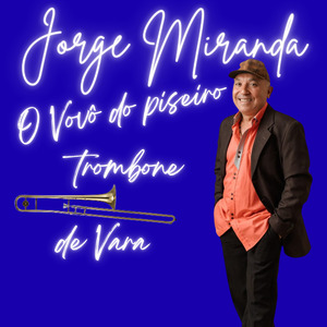 Trombone de Vara