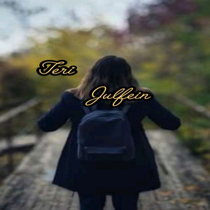 Teri julfein