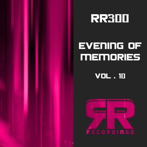 Natura's Hymn (Original Mix)