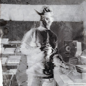 These Words Cost Money Honey