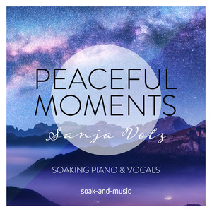 Angels (Spontanous Piano)
