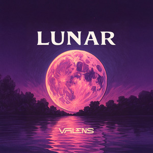 LUNAR