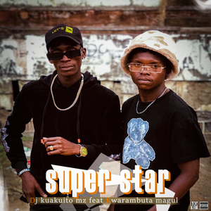 Super Star