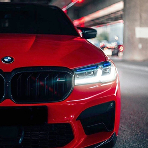 Мощная NEW Лезгинка