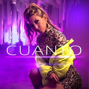 Cuanto