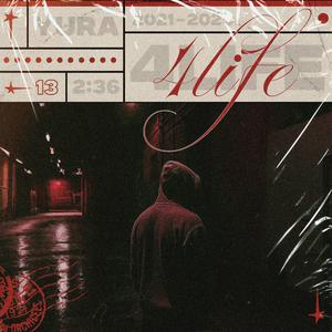 4Life